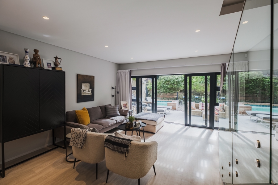 3 Bedroom Property for Sale in Beach Estate Western Cape